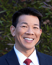 Stephen Tsang, MD Stephen Tsang, MD